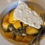 金剛商店138番地 - 