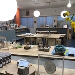 イヌワシストア - 