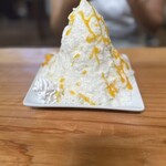 村上家本舗 白雪 - 