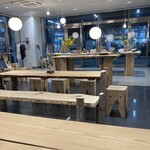 イヌワシストア - 