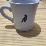 イヌワシストア - 