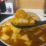 中国北方料理 知味観 - 