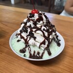 村上家本舗 白雪 - 