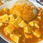 中国北方料理 知味観 - 