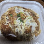 かつや - 料理写真: