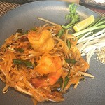 Asiatique 銀座店 - 