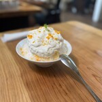 村上家本舗 白雪 - 