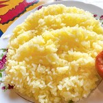 ディープカレーハウス - 