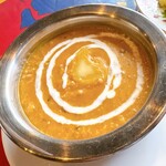 ディープカレーハウス - 