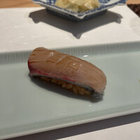 鮨 たくま - 