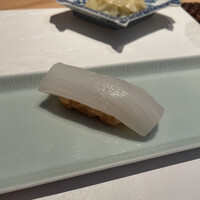 鮨 たくま - 