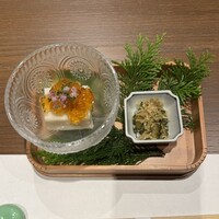 博多 畑中 - 