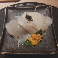 おたる政寿司 本店 - 