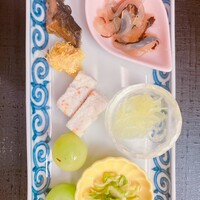 割烹 やました - 