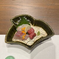 博多 畑中 - 
