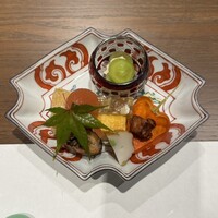 博多 畑中 - 