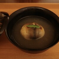 日本料理 晴山 - 