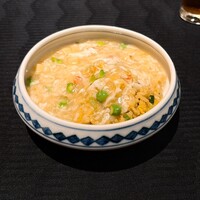 スーツァン・レストラン陳 渋谷店 - 