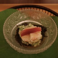 日本料理 晴山 - 