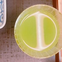 割烹 やました - 