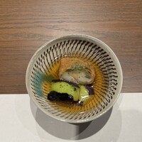 博多 畑中 - 
