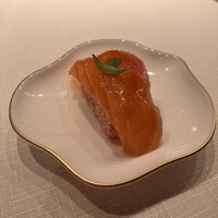 Jean-Georges Tokyo - 
