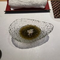 鮨 たくま - 