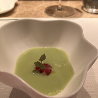 Jean-Georges Tokyo - 
