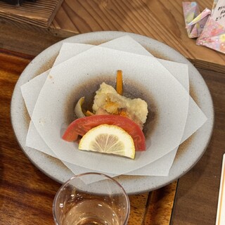 ホテル秘境の湯_1