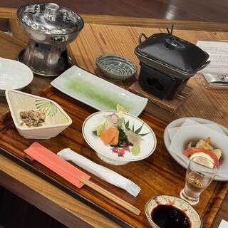 ホテル秘境の湯_0