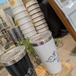 糸島ファームハウス UOVO - 