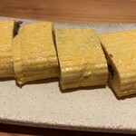 うなぎ四代目菊川 - 