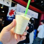 松島遊覧ぷりん - 