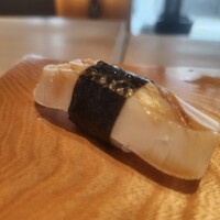 鮨処とうげ - 