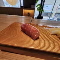 鮨処とうげ - 