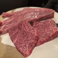 SATOブリアン 本店 - 