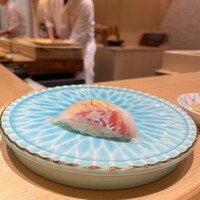 京都 鮨 まつもと - 