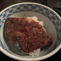 SATOブリアン 本店 - 