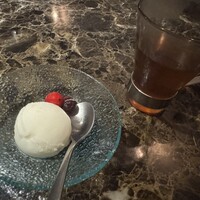 Shangri-La's secret ROPPONGI - 