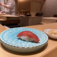 京都 鮨 まつもと - 