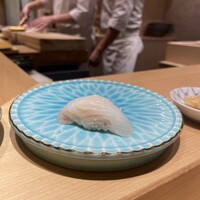 京都 鮨 まつもと - 