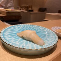 京都 鮨 まつもと - 