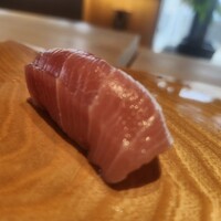 鮨処とうげ - 