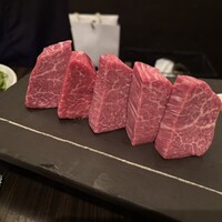 SATOブリアン 本店 - 