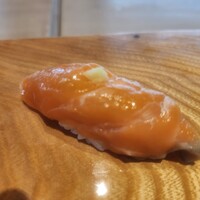 鮨処とうげ - 