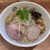 和麺ぐり虎 京都本店