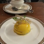 中目黒 Bistro Bolero - 