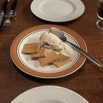 中目黒 Bistro Bolero - 