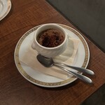 中目黒 Bistro Bolero - 