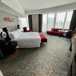 コンラッド 大阪 - 